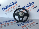Oto Çıkma Parça / Volkswagen / Passat / Direksiyon / Direksiyon Simidi / Çıkma Parça 