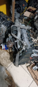 Oto Çıkma Parça / Renault / Laguna / Motor / Motor (komple) / Çıkma Parça 
