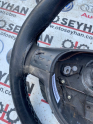 Oto Çıkma Parça / Opel / Corsa / Direksiyon / Direksiyon Simidi / Çıkma Parça 