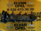 Oto Çıkma Parça / Opel / Astra / Motor / Eksantrik / Çıkma Parça 