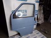 Oto Çıkma Parça / Volkswagen / Transporter / Kaporta & Karoser / Sol Ön Kapı / Çıkma Parça 
