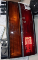 Oto Çıkma Parça / Toyota / Corona / Far & Stop / Sol Arka Stop / Çıkma Parça 