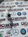 Oto Çıkma Parça / Skoda / Kamiq / Kaporta & Karoser / Sol Arka Kapı / Çıkma Parça 