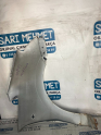 Oto Çıkma Parça / Opel / Meriva / Kaporta & Karoser / Sol Ön Çamurluk / Çıkma Parça 