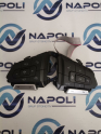 Oto Çıkma Parça / Volkswagen / Passat / Direksiyon / Direksiyon Düğmesi / Çıkma Parça 