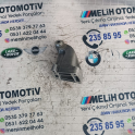 Oto Çıkma Parça / Mercedes / CLS / Motor / Takozu & Kulağı / Çıkma Parça 