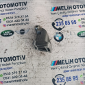 Oto Çıkma Parça / Mercedes / 220 / Motor / Motor Kulağı / Çıkma Parça 