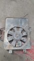 Oto Çıkma Parça / Nissan / Vanetto / Fan / Fan Motoru / Çıkma Parça 