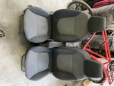 Oto Çıkma Parça / Hyundai / Accent / Koltuk & Döşeme / Koltuk Isıtma / Çıkma Parça 
