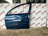 Oto Çıkma Parça / Hyundai / Accent / Kaporta & Karoser / Sol Ön Kapı / Çıkma Parça 