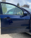 FORD FOCUS SAĞ ÖN KAPI YİĞİT OTO ANKARA