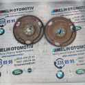 Oto Çıkma Parça / Bmw / 3 Serisi / Motor / Volant / Çıkma Parça 