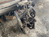 Oto Çıkma Parça / Volkswagen / Caddy / Motor / Motor (komple) / Çıkma Parça 