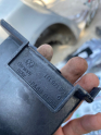 Oto Çıkma Parça / Volkswagen / Caddy / Beyin / Konfor Beyni / Çıkma Parça 