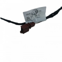 Oto Çıkma Parça / Volkswagen / T-Roc / Elektrik / Elektrik Tesisatı / Çıkma Parça 