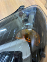 Oto Çıkma Parça / Opel / Astra / Far & Stop / Sağ Ön Far / Sıfır Parça 