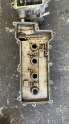 Oto Çıkma Parça / Toyota / Yaris / Motor / Külbütör Kapağı / Çıkma Parça 