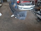 Oto Çıkma Parça / Toyota / Hiace / Tampon / Ön Tampon / Çıkma Parça 