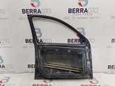 Oto Çıkma Parça / Skoda / Fabia / Kaporta & Karoser / Sol Ön Kapı / Çıkma Parça 