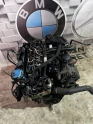 Oto Çıkma Parça / Bmw / X3 / Motor / Motor (komple) / Çıkma Parça 
