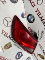 Oto Çıkma Parça / Seat / Leon / Far & Stop / Sol Arka Stop / Çıkma Parça 