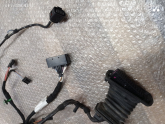 Oto Çıkma Parça / Volkswagen / Golf / Elektrik / Elektrik Tesisatı / Çıkma Parça 