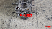 Oto Çıkma Parça / Hyundai / Getz / Motor / Silindir Kapağı / Çıkma Parça 