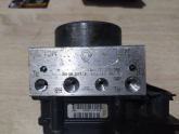 Oto Çıkma Parça / Nissan / Note / ABS / ABS Pompası / Çıkma Parça 