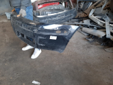 Oto Çıkma Parça / Skoda / Octavia / Tampon / Ön Tampon / Çıkma Parça 
