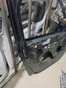 Oto Çıkma Parça / Citroen / C4 / Kaporta & Karoser / Sol Ön Kapı / Çıkma Parça 