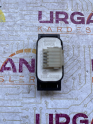 Oto Çıkma Parça / Fiat / Tempra / Oto Cam / Cam Düğmesi / Çıkma Parça 