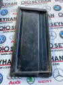 Oto Çıkma Parça / Volkswagen / Jetta / Kaporta & Karoser / Ara Bölme Sacı / Çıkma Parça 