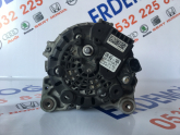 Oto Çıkma Parça / Volkswagen / Golf / Elektrik / Şarj Dinamosu / Çıkma Parça 