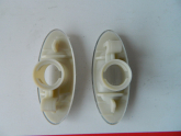 Oto Çıkma Parça / Nissan / Qashqai / Far & Stop / Sinyal Lambası / Sıfır Parça 