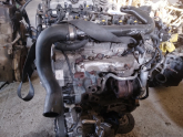 Oto Çıkma Parça / Fiat / Doblo / Motor / Motor (komple) / Çıkma Parça 
