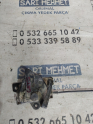 Oto Çıkma Parça / Hyundai / Getz / Kaporta & Karoser / Kapı Kilidi / Çıkma Parça 