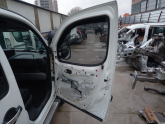 Oto Çıkma Parça / Fiat / Doblo / Kaporta & Karoser / Sağ Ön Kapı / Çıkma Parça 