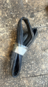 Oto Çıkma Parça / Ford / Escort / Jant & Lastik / Oto Lastik / Çıkma Parça 
