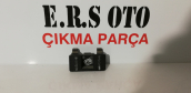 Oto Çıkma Parça / Volkswagen / Tiguan / Airbag / Darbe Sensörü / Çıkma Parça 
