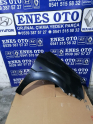 Oto Çıkma Parça / Hyundai / Matrix / Kaporta & Karoser / Sağ Ön Çamurluk / Sıfır Parça 