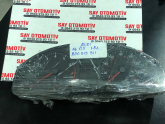 Oto Çıkma Parça / Audi / A4 / Göğüslük & Torpido / Gösterge Paneli / Çıkma Parça 