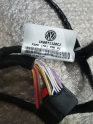 Oto Çıkma Parça / Volkswagen / Scirocco / Elektrik / Elektrik Tesisatı / Çıkma Parça 