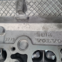 Oto Çıkma Parça / Volvo / S70 / Motor / Silindir Kapağı / Çıkma Parça 