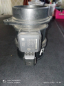 Oto Çıkma Parça / Opel / Astra / Elektrik / Röle / Çıkma Parça 