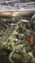 Oto Çıkma Parça / Volkswagen / Amarok / Motor / Motor (komple) / Çıkma Parça 