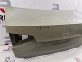 Oto Çıkma Parça / Volkswagen / Jetta / Kaporta & Karoser / Bagaj Kapağı / Çıkma Parça 