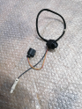Oto Çıkma Parça / Seat / Ibiza / Elektrik / Kamera / Çıkma Parça 