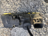 Oto Çıkma Parça / Volvo / S80 / Kaporta & Karoser / Kapı Kilidi / Çıkma Parça 