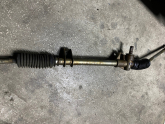 Oto Çıkma Parça / Renault / R 11 / Direksiyon / Direksiyon Kutusu / Çıkma Parça 