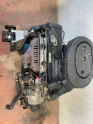 Oto Çıkma Parça / Renault / R 19 / Motor / Motor (komple) / Çıkma Parça 